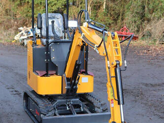 2025-koop-ht10-1428447-45780845