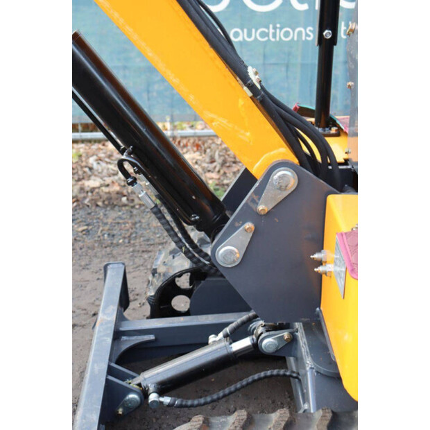 2025 Koop HT10-45780854