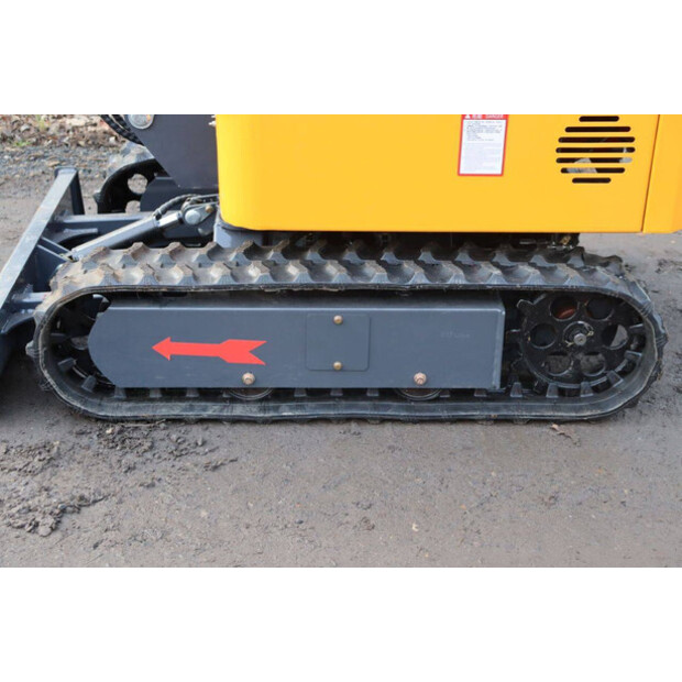 2025 Koop HT10-45780856