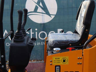 2025-koop-ht10-1428447-45780860