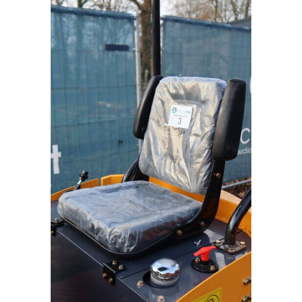 2025 Koop HT10-45780861