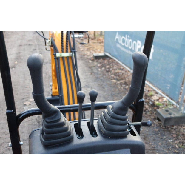 2025 Koop HT10-45780862