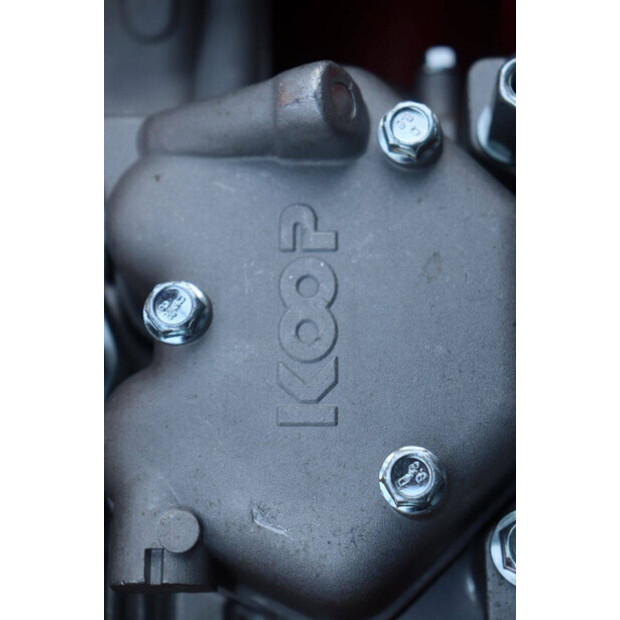 2025 Koop HT10-45780865