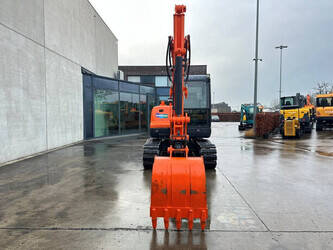 2018-doosan-dx60-9c-1428448-45780873