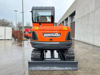 2018-doosan-dx60-9c-1428448-45780876