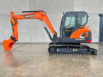 2018-doosan-dx60-9c-1428448-45780878