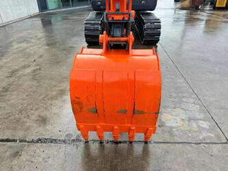 2018-doosan-dx60-9c-1428448-45780880