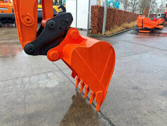 2018-doosan-dx60-9c-1428448-45780881