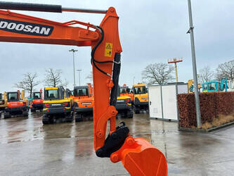 2018-doosan-dx60-9c-1428448-45780883