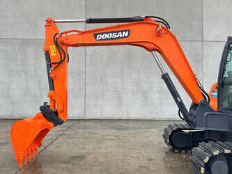 2018-doosan-dx60-9c-1428448-45780884