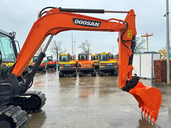 2018-doosan-dx60-9c-1428448-45780885