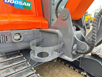 2018-doosan-dx60-9c-1428448-45780886