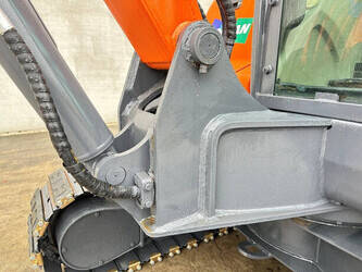 2018-doosan-dx60-9c-1428448-45780887