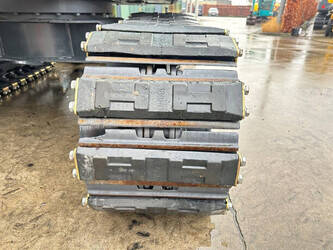 2018-doosan-dx60-9c-1428448-45780888