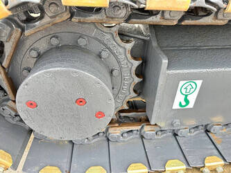 2018-doosan-dx60-9c-1428448-45780890