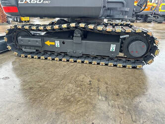 2018-doosan-dx60-9c-1428448-45780891