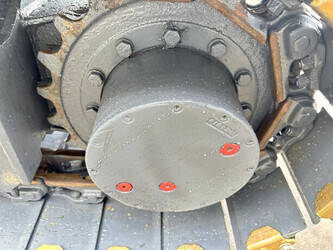 2018-doosan-dx60-9c-1428448-45780892