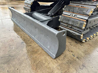 2018-doosan-dx60-9c-1428448-45780893