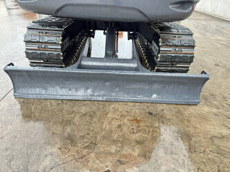 2018-doosan-dx60-9c-1428448-45780894