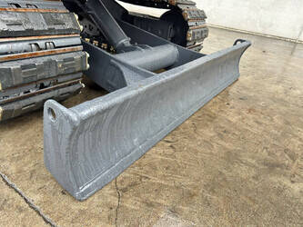 2018-doosan-dx60-9c-1428448-45780895