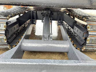 2018-doosan-dx60-9c-1428448-45780896