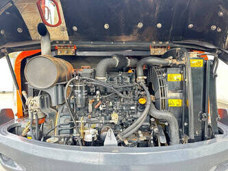 2018-doosan-dx60-9c-1428448-45780897