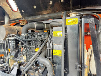 2018-doosan-dx60-9c-1428448-45780899