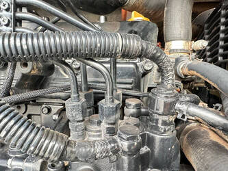 2018-doosan-dx60-9c-1428448-45780900