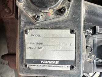 2018-doosan-dx60-9c-1428448-45780901