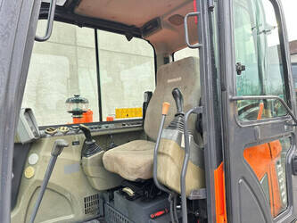 2018-doosan-dx60-9c-1428448-45780903