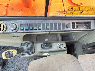 2018-doosan-dx60-9c-1428448-45780906