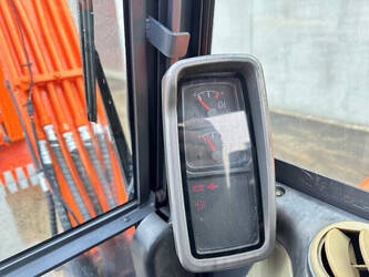 2018-doosan-dx60-9c-1428448-45780907