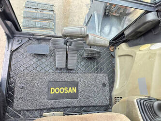 2018-doosan-dx60-9c-1428448-45780908