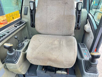 2018-doosan-dx60-9c-1428448-45780910