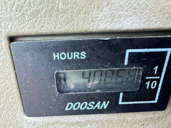 2018-doosan-dx60-9c-1428448-45780911