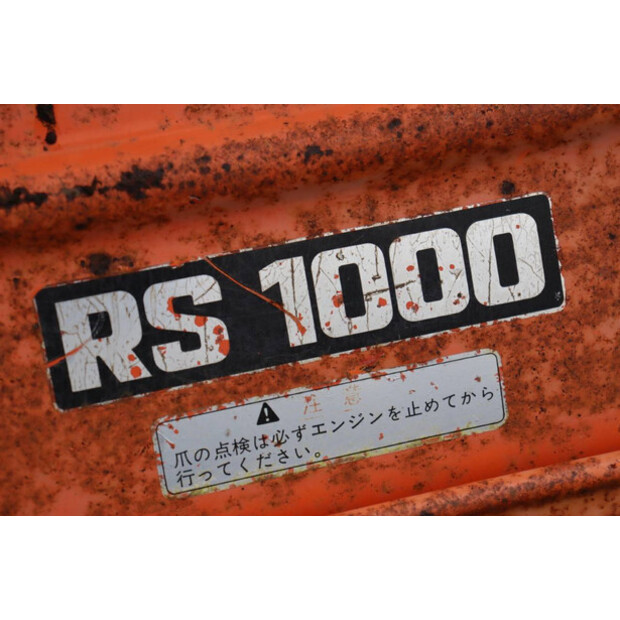 RS 1000-45780928