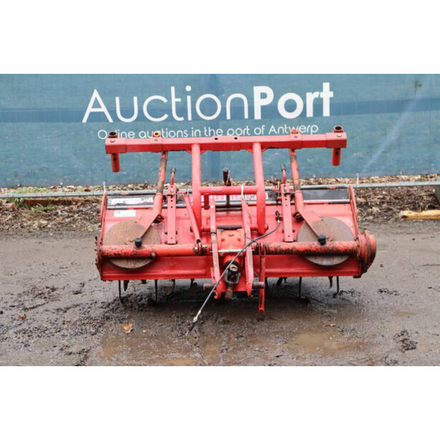 MITSUBISHI P1203S-45780931