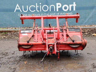 mitsubishi-p1203s-45780931