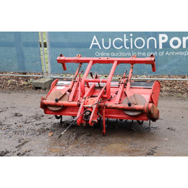 MITSUBISHI P1203S-45780932