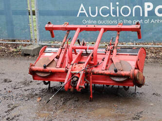 mitsubishi-p1203s-45780932