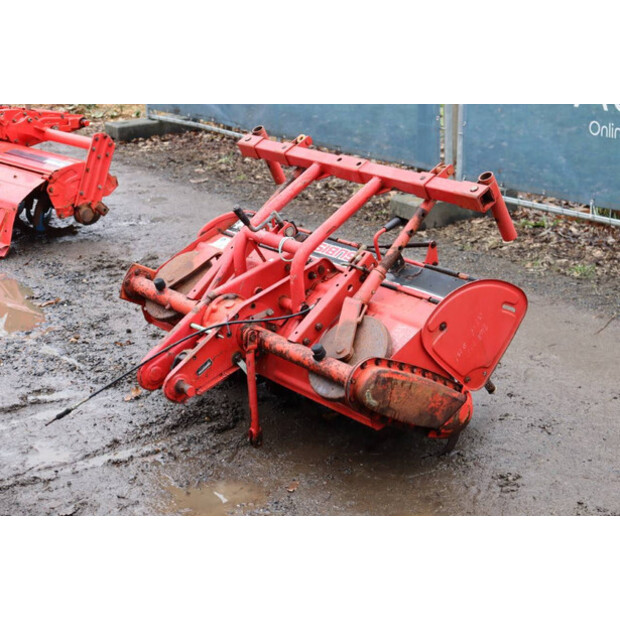 MITSUBISHI P1203S-45780933