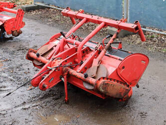 mitsubishi-p1203s-45780933