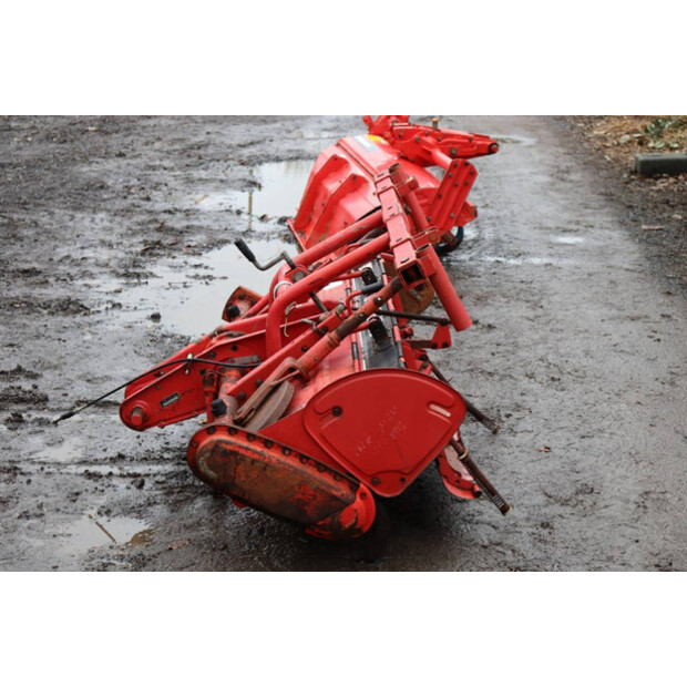 MITSUBISHI P1203S-45780934