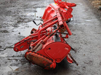 mitsubishi-p1203s-45780934