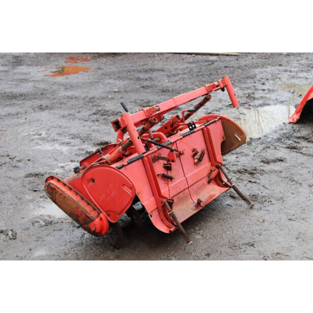 MITSUBISHI P1203S-45780935