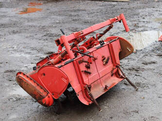 mitsubishi-p1203s-45780935