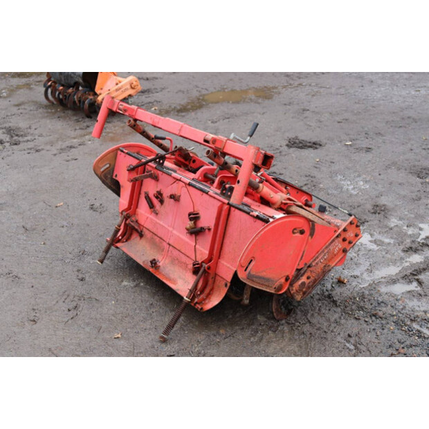 MITSUBISHI P1203S-45780936