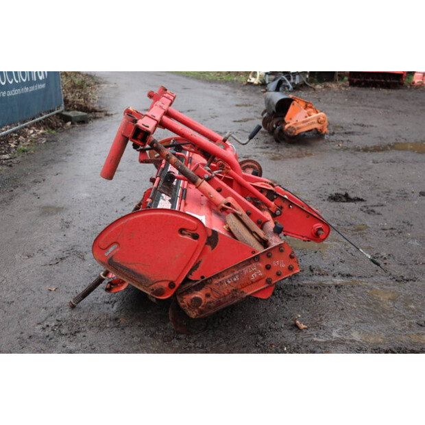 MITSUBISHI P1203S-45780937