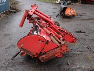 mitsubishi-p1203s-45780937