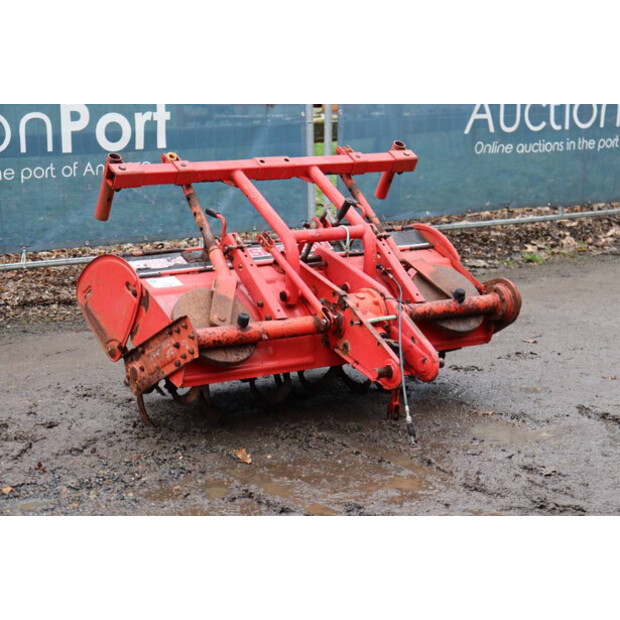 MITSUBISHI P1203S-45780938